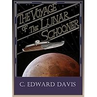 The Voyage of the Lunar Schooner