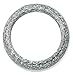 Bosal 256-520 Exhaust Gasket