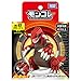 Takara Tomy ML-03 Pokemon Moncolle Groudon