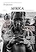 Perspective: Africa (March 2016) Black/white edition