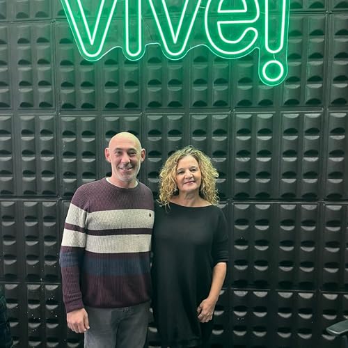 011225 VIVE LA LITERATURA-CARLOS BARDEM