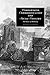 Wordsworth, Commodification, and Social Concern: The Poetics of Modernity (Cambridge Studies in Romanticism, Series Number 79)