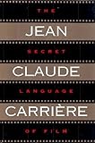 Secret Language of Film, The