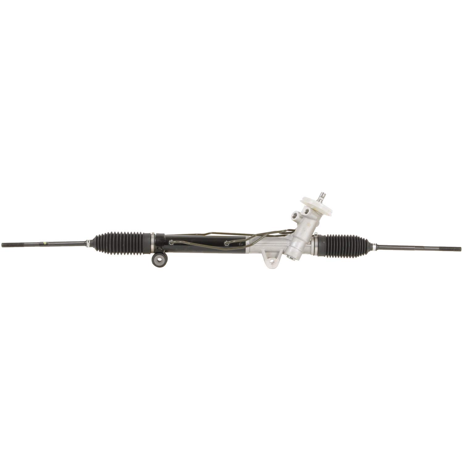 Cardone 971003 New Rack and Pinion Assembly Automotive