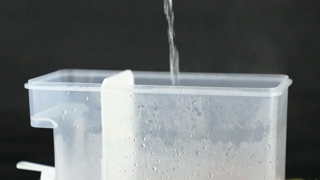 Distributeur De Boissons Funmo 3,5L Avec Robinet - Parfait Pour Jus, Bière, Lait Glacé | Idéal Fêtes Et Quotidien