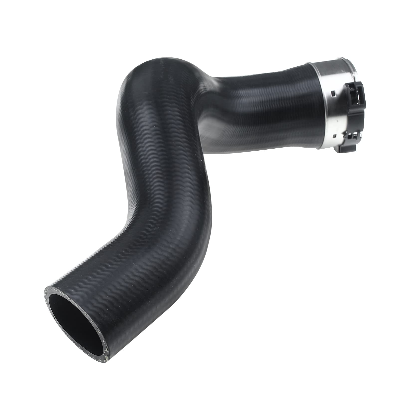 Tuyau D'air De Suralimentation Pour Talento, NV300, Vivaro B Et Trafic III - Remplacement Direct Et Facile !