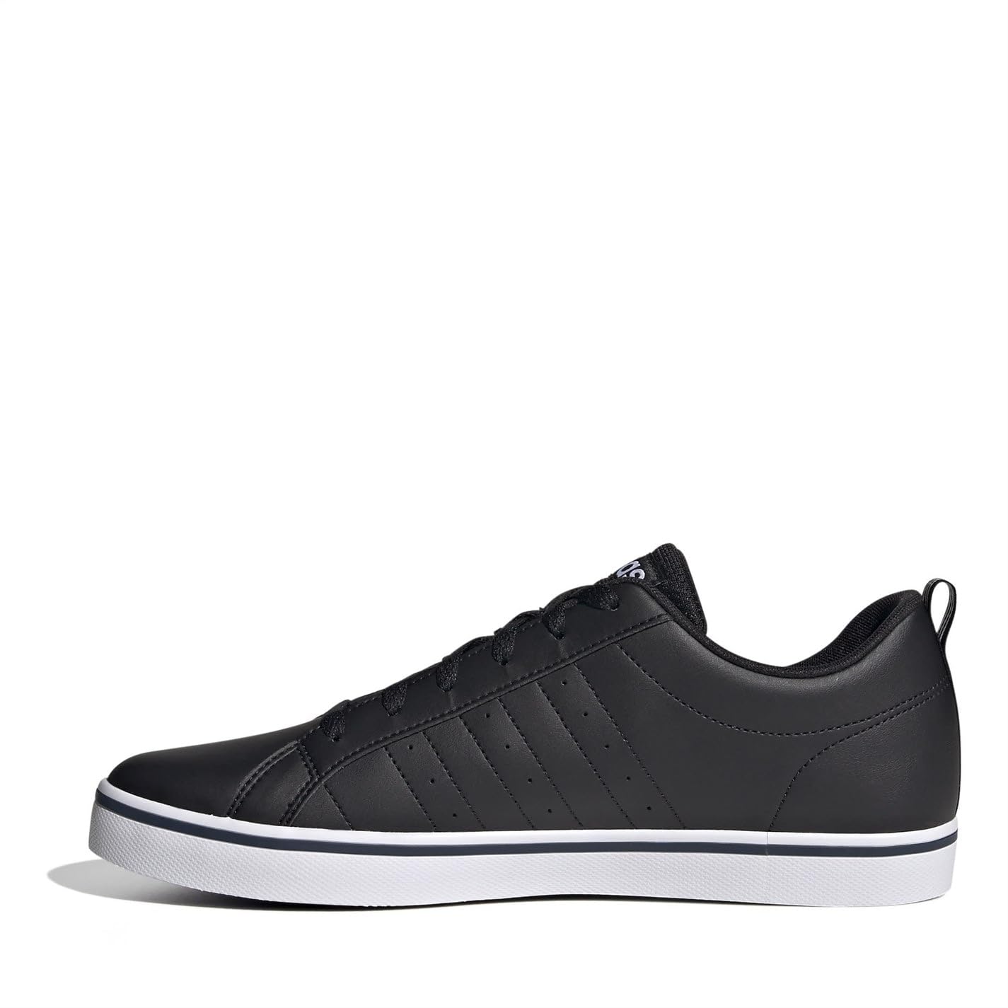 adidas VS Pace, Zapatillas de Deporte Hombre — view 103