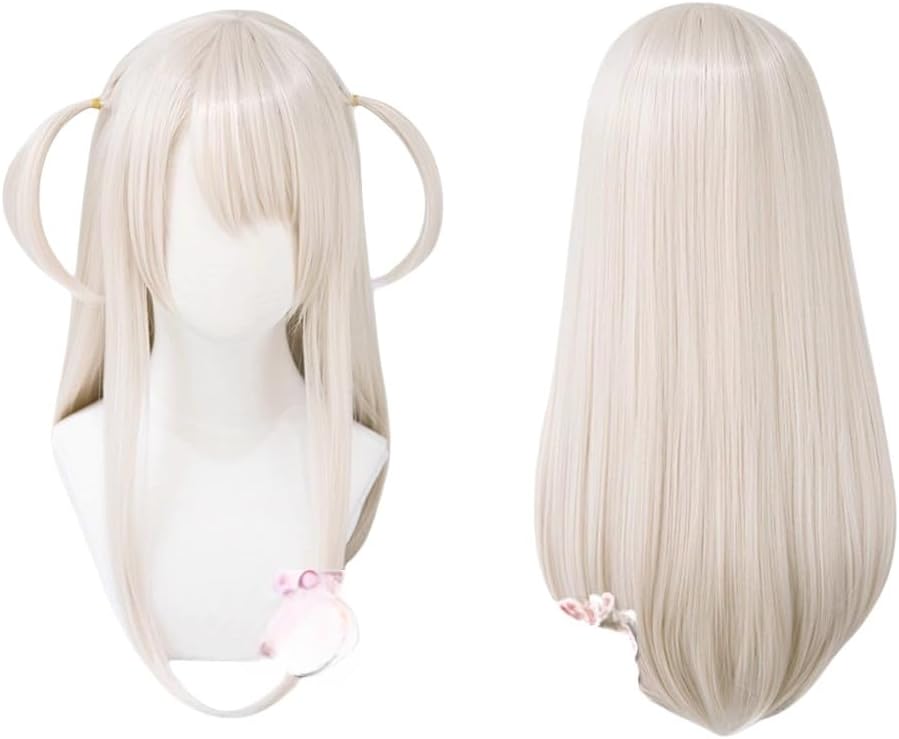 実物撮影！ R Fatekaleid liner プリズマ☆イリヤ コスプレ衣装 コスチューム