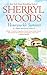 Honeysuckle Summer (A Sweet Magnolias Novel, 7)
