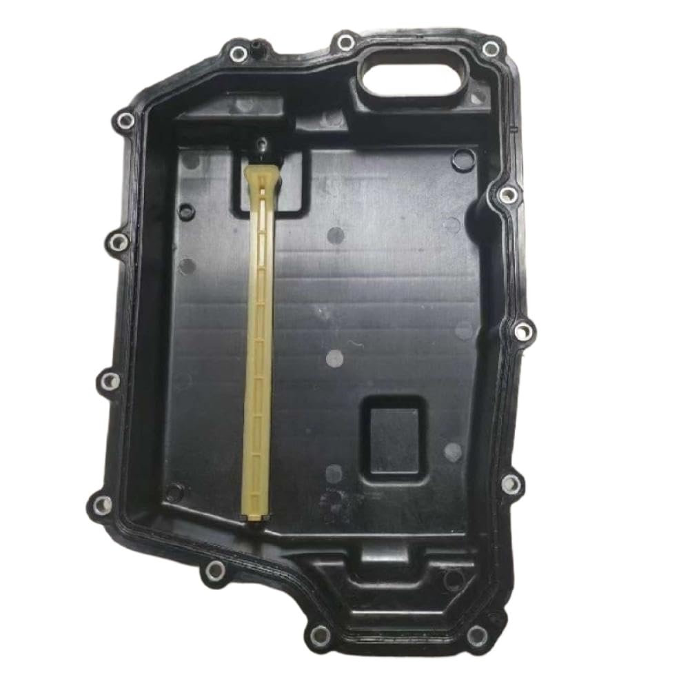 Coppa Olio Cambio JM5P7G004BA Compatibile Con Ford EVOS Escape
