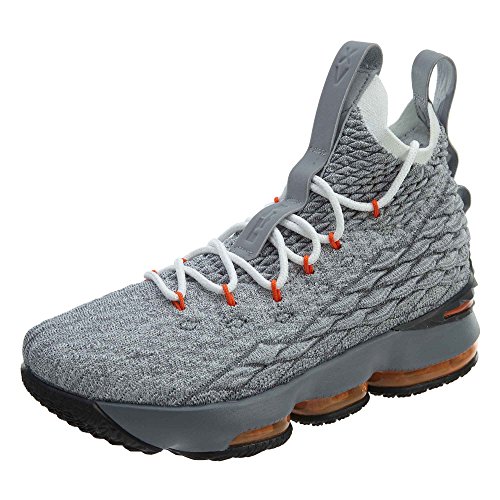Nike Lebron XV (Kids)