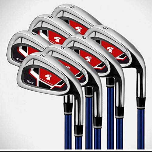 AYES-Juego-completo-de-palos-de-golf-para-hombre-con-conductor-de-titanio-Fairway-Woods-hibrido-hierros-putter-bolsa-de-soporte