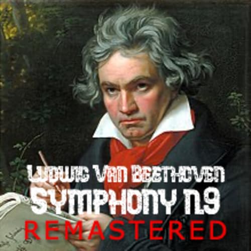 Orchestra Bruno Maderna