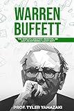 smart investor mediadaten  Warren Buffett: The World’s Greatest Investor, or Just an Extremely Lucky Guy? (Smart Investor, Band 1)