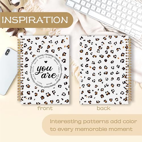 Notebook Collection à l'université ou au bureau, le carnet idéal