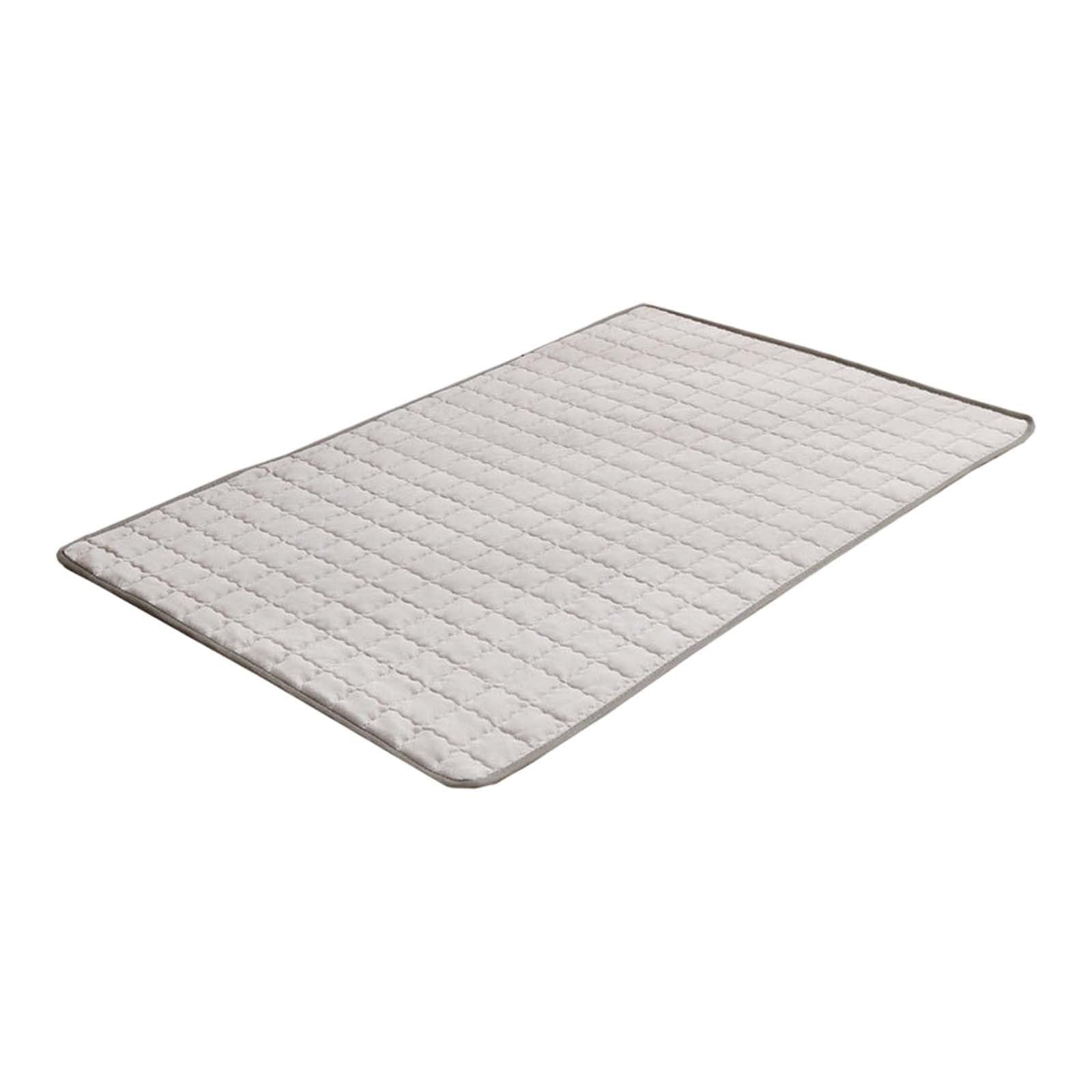Tapis rafraîchissant pour animaux Generisch 150x100 cm