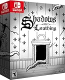Shadows Over Loathing Sammleredition für Nintendo Switch