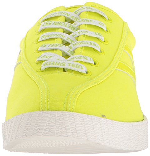 Image of TRETORN Mens Men's Nylite Canvas SneakersSneaker