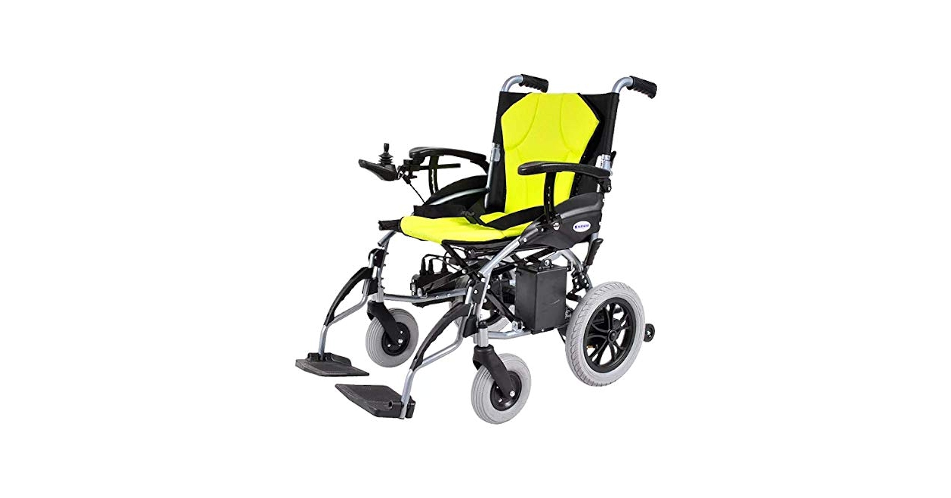 ✨極美品✨ 電動車椅子 折りたたみ ベージュ HBLD3-B 動作良好 ✨極美品✨ 電動車椅子 折りたたみ ベージュ HBLD3-B 動作良好