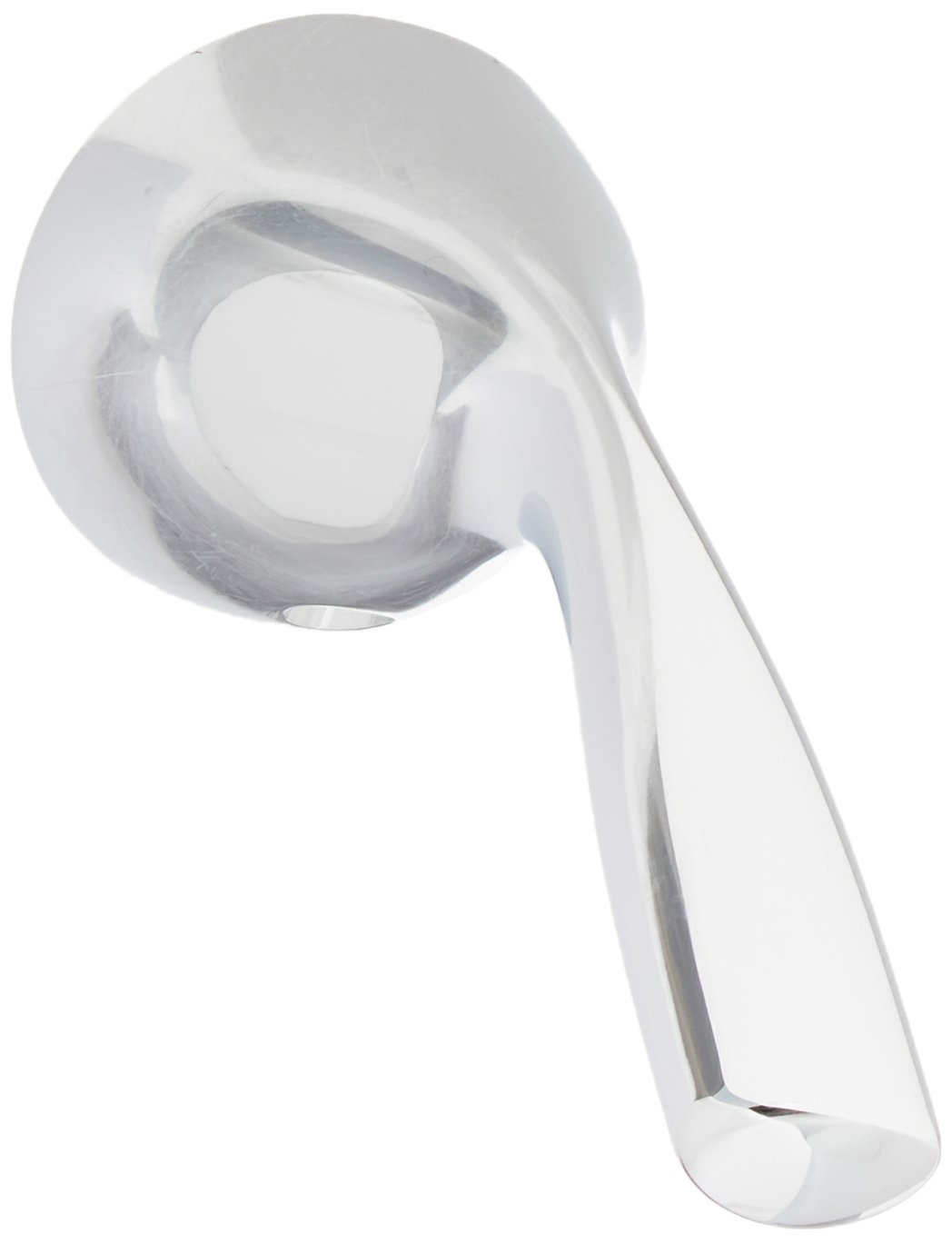 Rparer robinet qui bouge avec le levier métal Delta RP60095 vis inclus