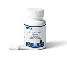 Soccer Night Recovery Support , DHM Pre-Drink SupplementAdvanced Alcohol Breakdown & Liver Health Formula for Party & Late Nights Dihydromyricetin with Milk Thistle & L-Cysteine 30 Capsules