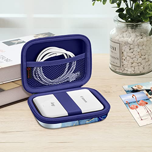 Funda protectora para Canon Ivy 2 Mini y CLIQ2 miniatura 7