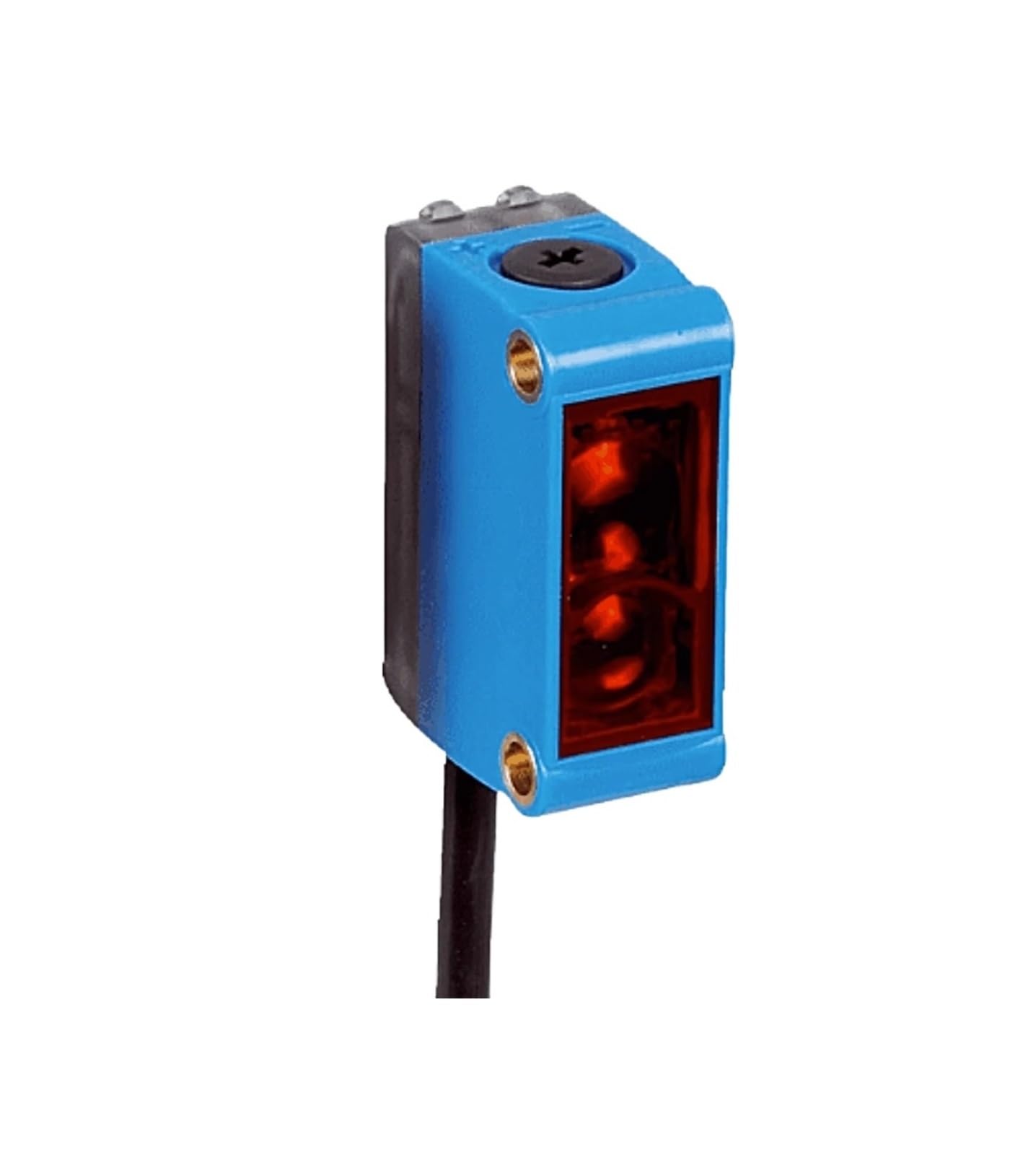 CNE72JUSK GTB6-N1212 Photoelectric Switch Sensor