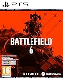 Electronic Arts
