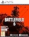 Battlefield 6 Phantom Edition PS5 | VideoGame | English