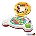 Produktbild Vtech 80-190804 Teletubbies 80-190804-Teletubbies-Laptop, Mehrfarbig