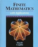Finite Mathematics With Applications