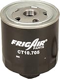 frigair ct10.705 Oil Filter
