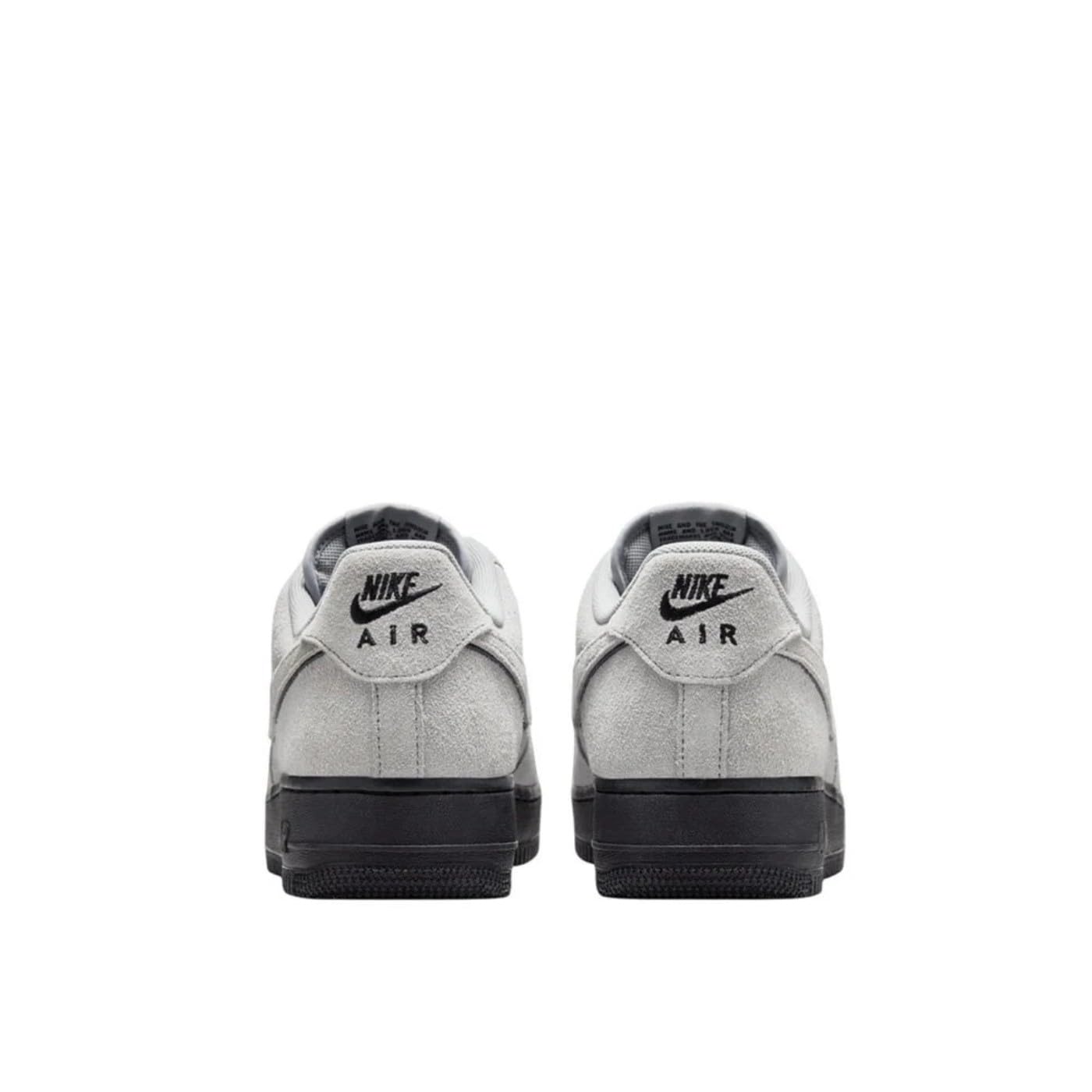 Nike Air Force 1 '07 Lv8 SneakerHombre