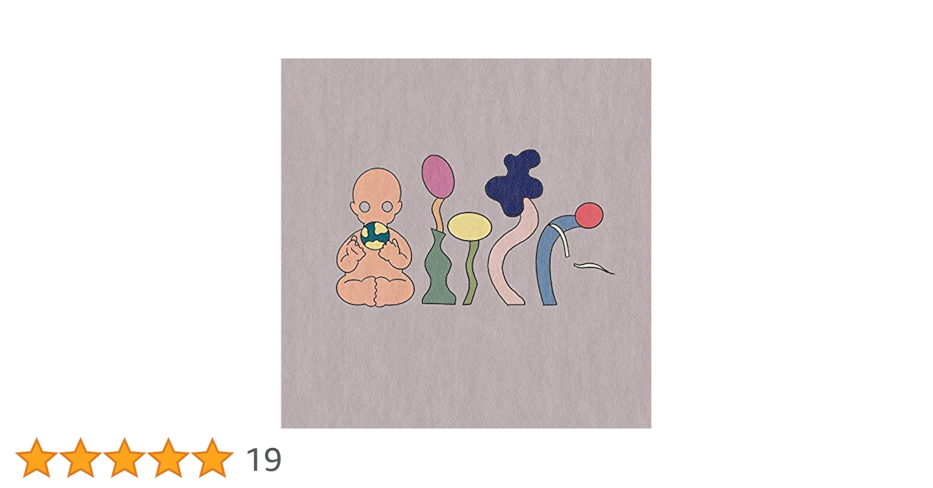 51gDQ2piinL.jpg_BO30,255,255,