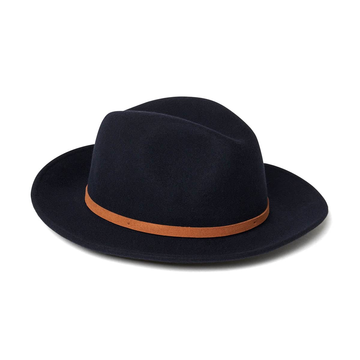 DRAEGER Paris, Multicolored - Image 4