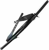 ケヤキのテーブル⑯　ちび怪獣八七❕ケヤキの模様が綺麗な耳付テーブル Amazon.co.jp: 【Sanjucos】チェンソーマン 早川アキ（はやかわ