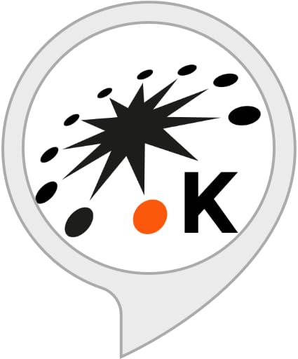 KickFire