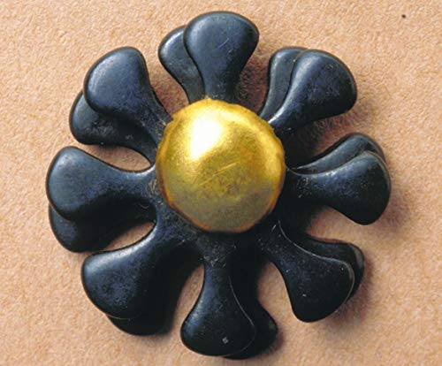 DIAMOND FARRIER Pack of 3 D5CH1N 100CT 5 City Horse Nail