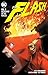 The Flash Vol. 9: Reckoning of the Forces