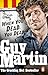 Guy Martin: When You Dead, You Dead