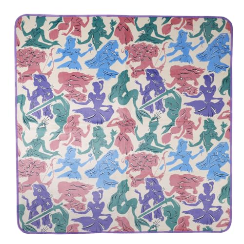  O  fBYj[ vZX GKgX^[ LN^[ 킢 ~ߕt ӂӂ  Ȃ 2225071000