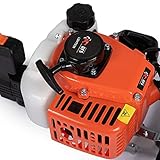 A.M.C. B0974JS9VR lato 3