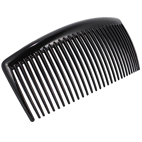 Generic wAR[ 24Zbg ؍fUC wlp X^CONVAւ̕Sy ^ѕ֗ pbht[obO (10.5X5.4CM,)