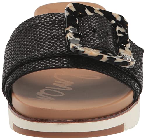 Sam Edelman Women's, Ariane Sandal #TOP1