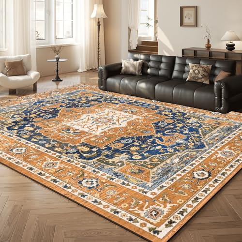 uFrisencevO J[ybg 􂦂 ӂӂ }CNt@Co[ VM[  h h ~ߕt g[EzbgJ[ybgΉ k  rO Q q ybgp O}bg 200×300cm FRISY13-D72