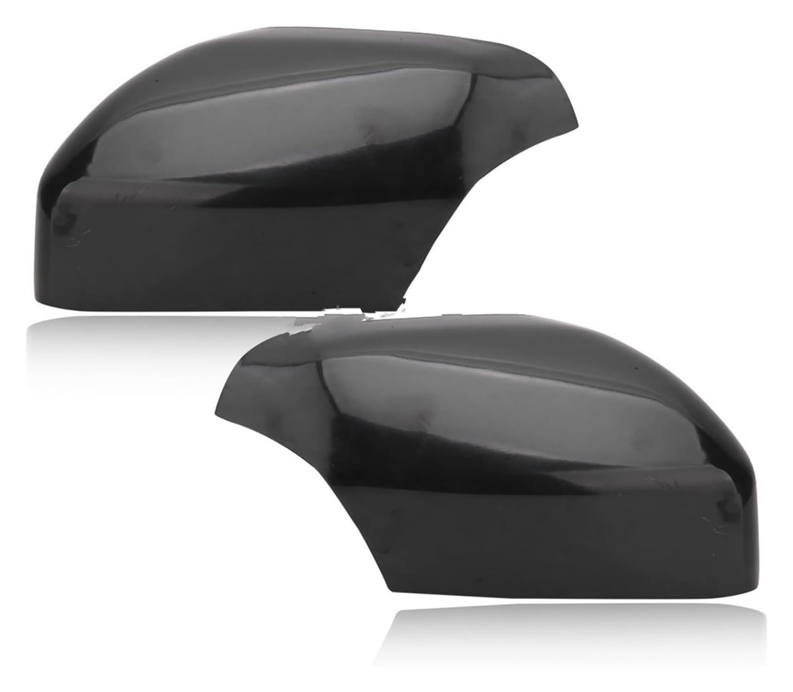 Capuchon rétroviseur Volvo XC90 réparer boîtier latéral cassé 2007-2014 - 5