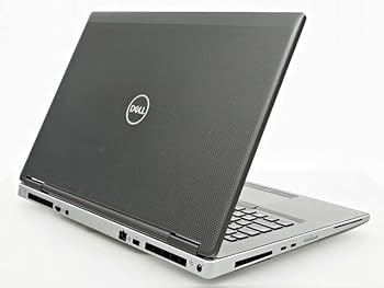 Precision5540 モバイルワークステーション　Quadro 訳あり品 Core i7-9750H+Quadro T1000を搭載「Precision 5540」が69,980円