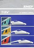  SNCF EN QUELQUES CHIFFRES