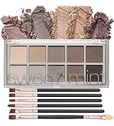 Small manufacture image 37