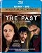 The Past [Blu-ray]